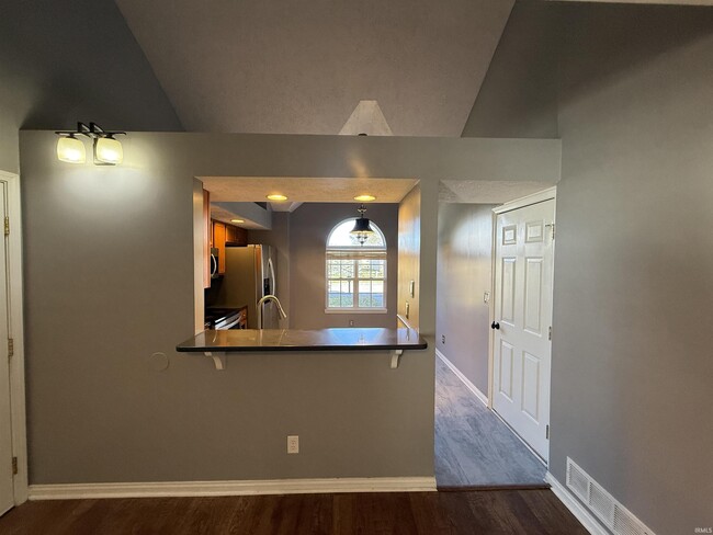 Photo - 5839 River Walk Cir