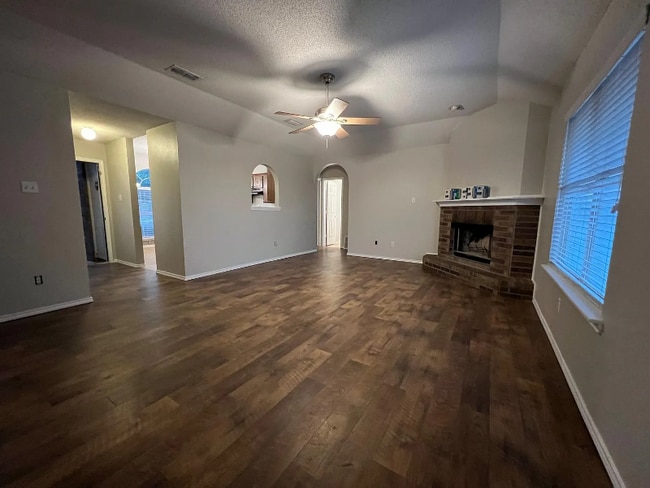 Photo - 6205 14th St