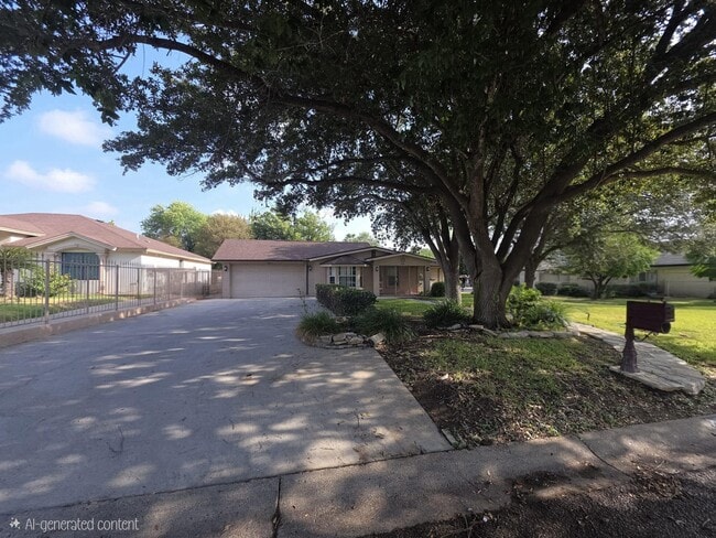 Photo - 2420 E Stewart St