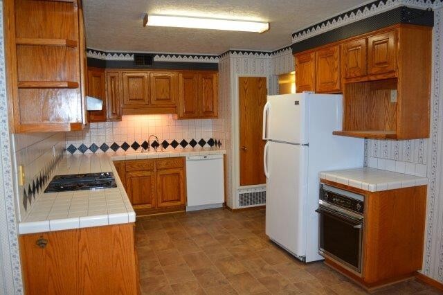 Photo - Myrtletown! Spacious 4 bedroom, pet friendly