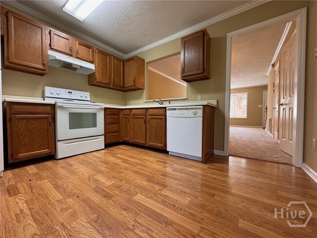 Photo - 170 Northview Dr Unit 6