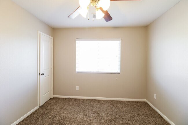 21110 Sugar Orchard Ln
