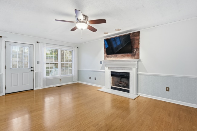 Photo - 149 Morganton Ct