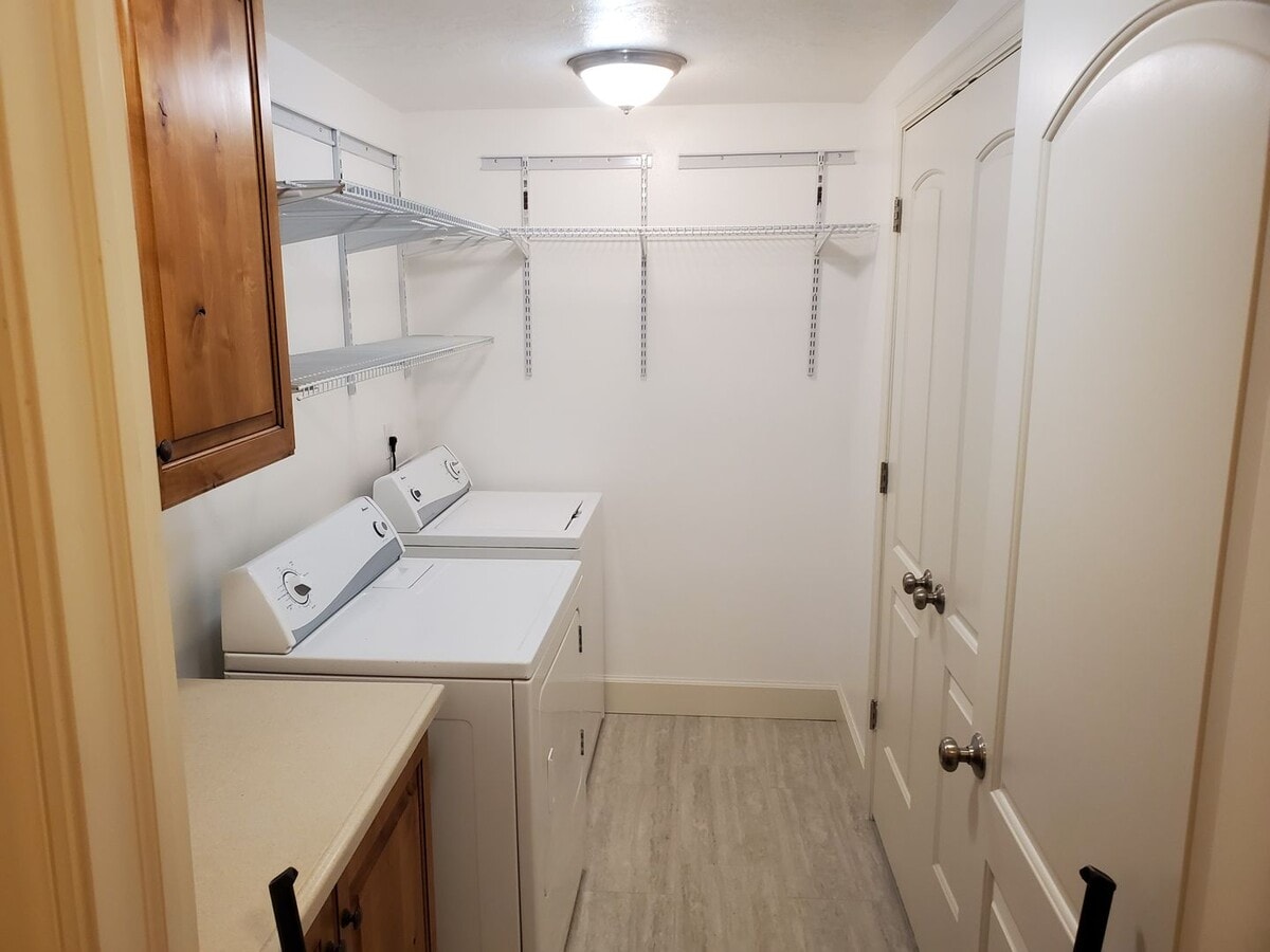 Photo - Italian Villages | 3-Bedroom Naples Unidad 508