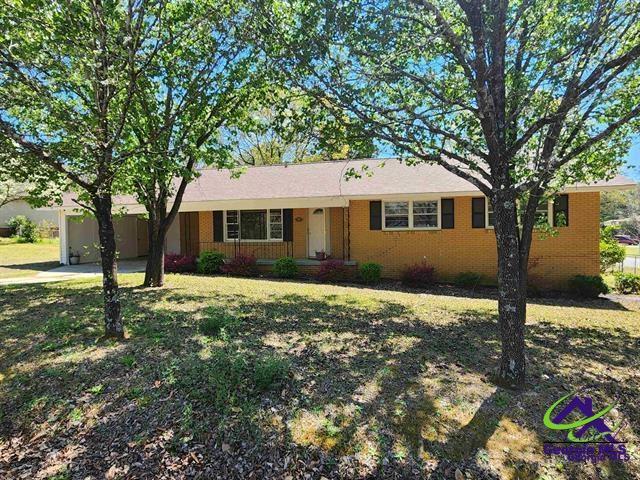 Photo - 307 Fleming Dr