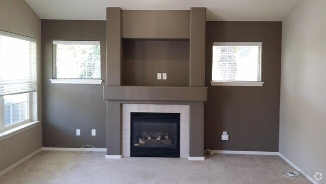 Building Photo - 1656 Kennedy Pl Rental