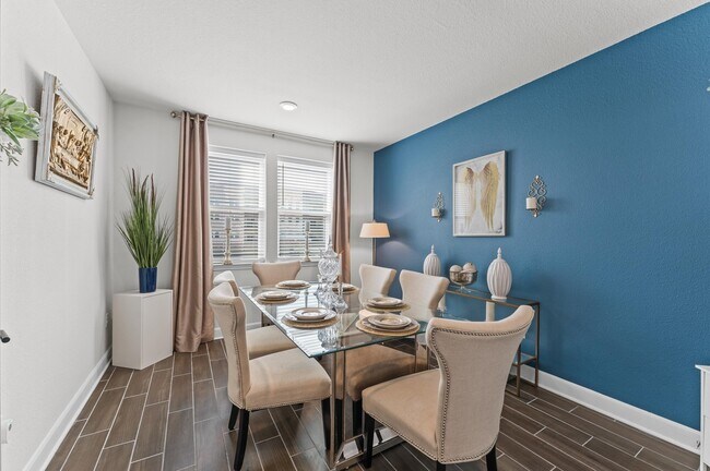 Photo - 6804 Westview Dr Unit 2207