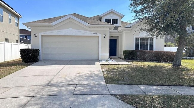 Building Photo - 1320 Osprey Cove Ct