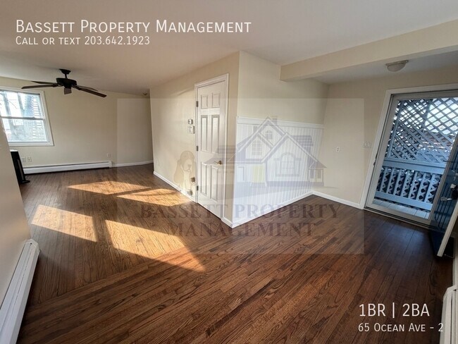 Photo - 65 Ocean Ave