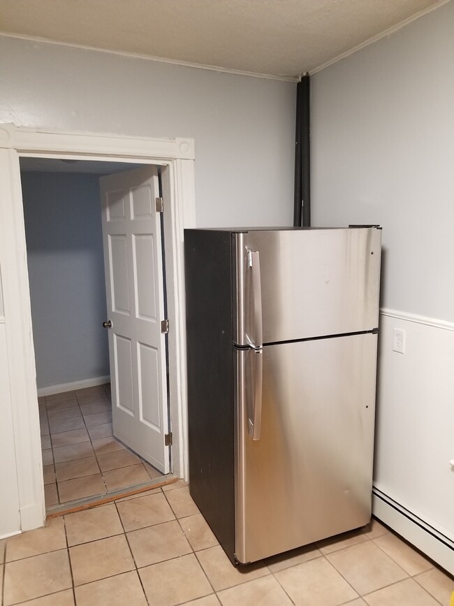 Photo - 17 Norwell St Unit 1