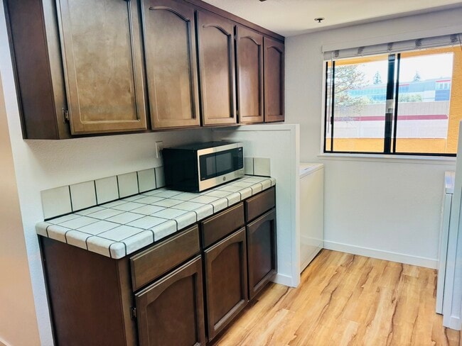 Photo - 20709 Celeste Cir Unidad 1BD-1BA Condo