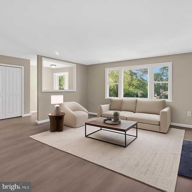 Photo - 5307 Kepler Ln