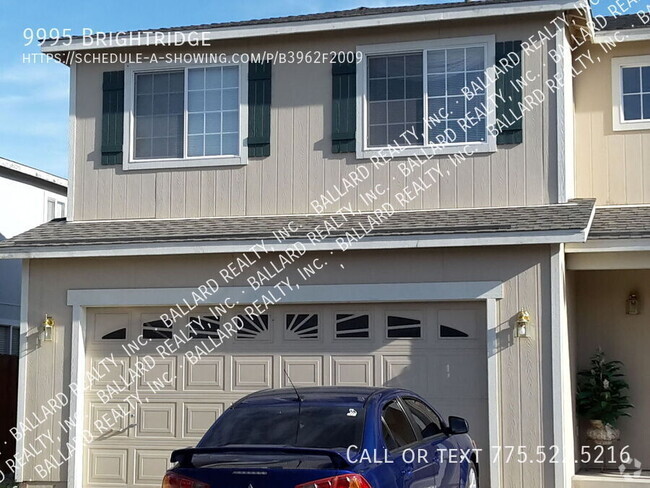 Building Photo - 9995 Brightridge- Rental