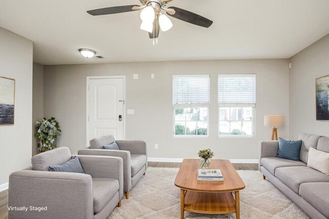 4422 Oakden Ln.