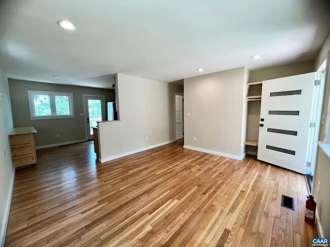 Photo - 1410 Monticello Rd