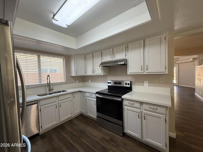 Photo - 7714 W Piute Ave
