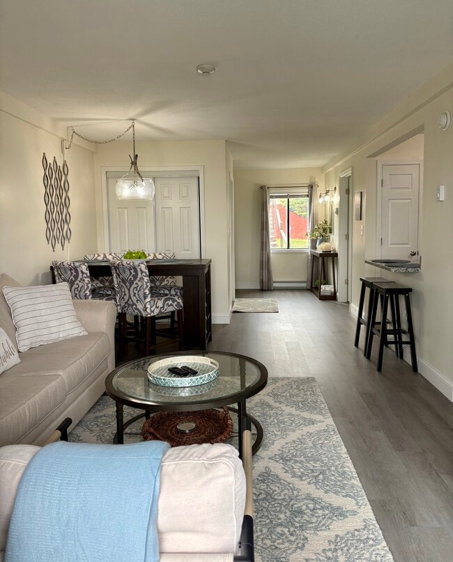 Photo - 178 Treetop Cir Unit 1024