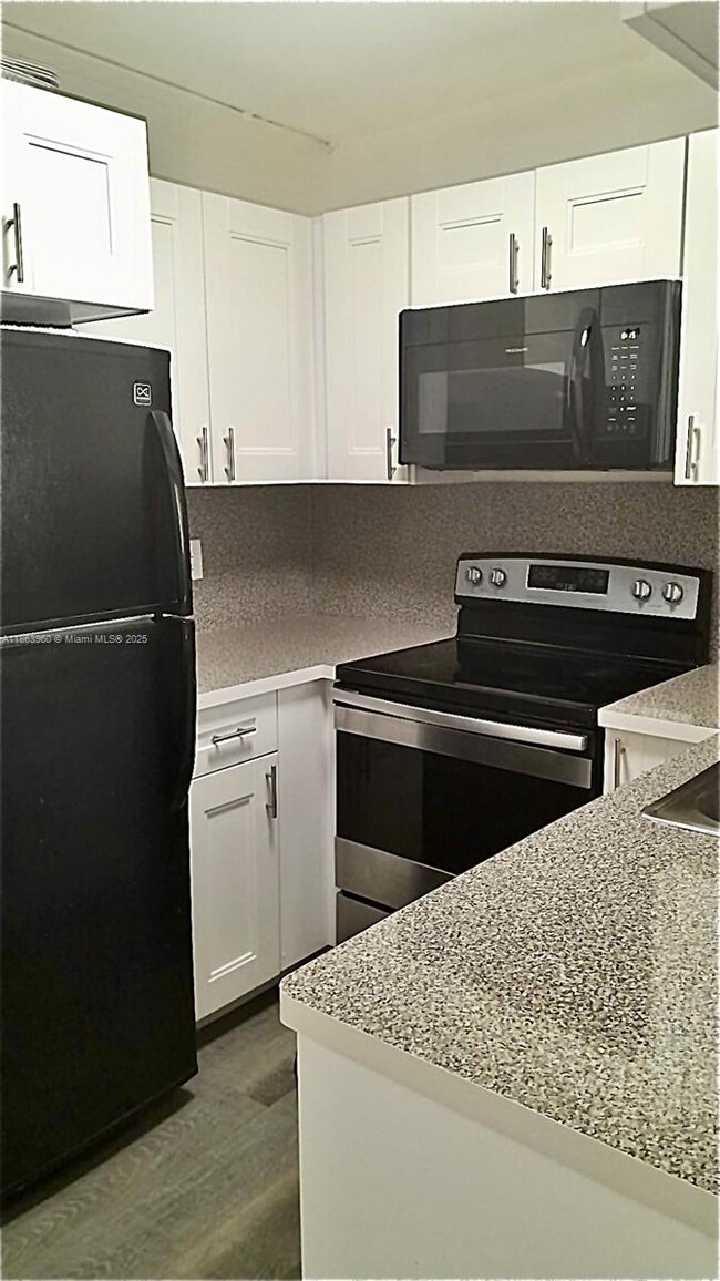 Photo - 14915 SW 104th St Unit 20-14