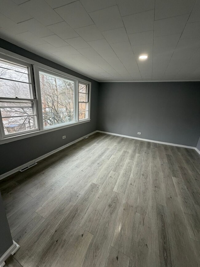 Photo - 5/7 Risco RD Unit First floor