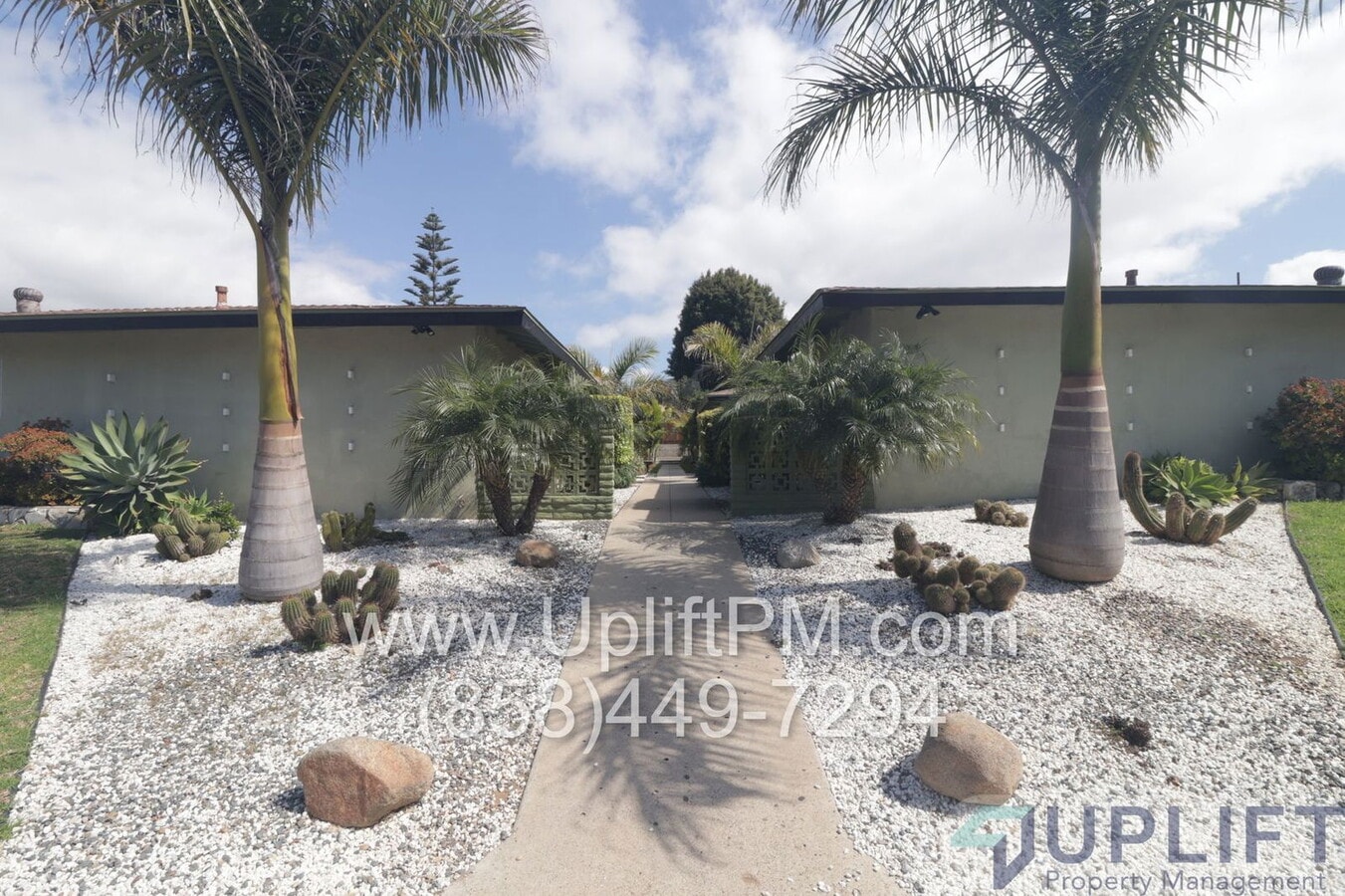 Photo - 3434 Monroe St Unidad 3434 4