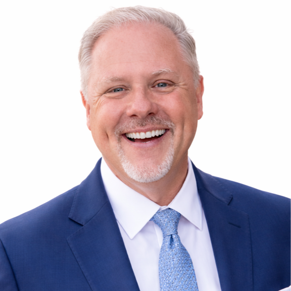 Ken Liberty