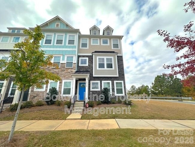 Photo - 14910 Meacham Farm Dr