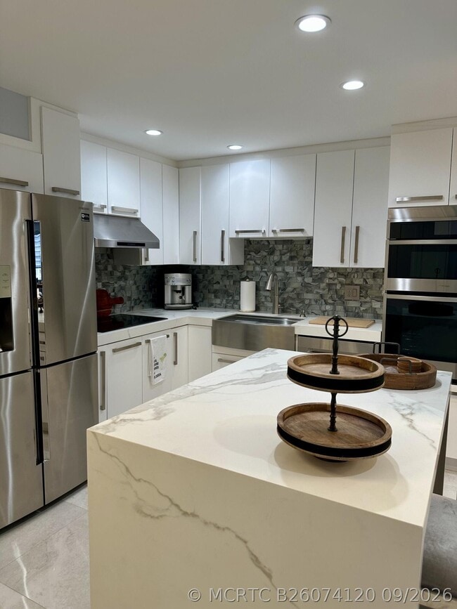 Building Photo - 3520 S Ocean Blvd Unit F501