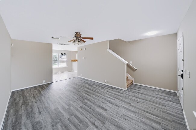 Photo - 19511 S Stone Ln