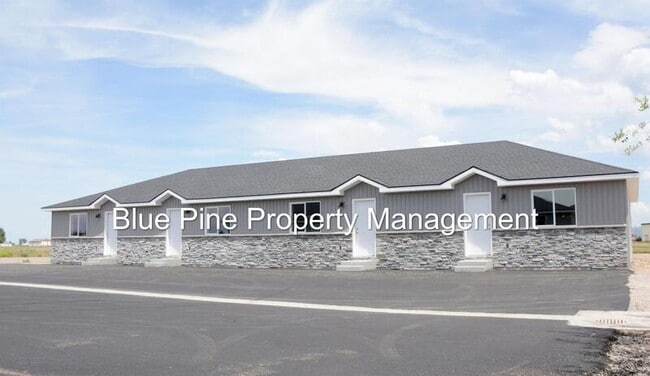 Building Photo - 160 Opal Ct Unit 4