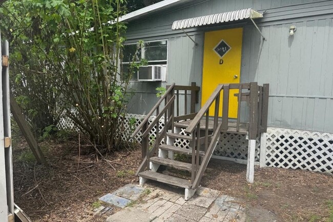 Photo - 1510 E 151st Ave