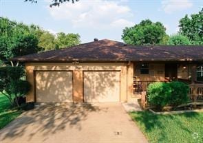 Building Photo - 518 Harn Dr Rental
