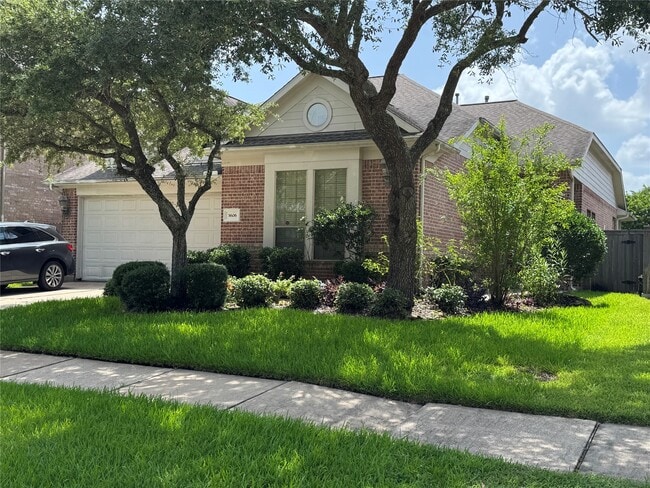 Photo - 3606 Quiet Meadow Ct