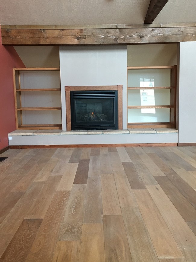 Building Photo - 238 Central Ave Unit 238.5