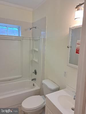 Photo - 2726 Webb St