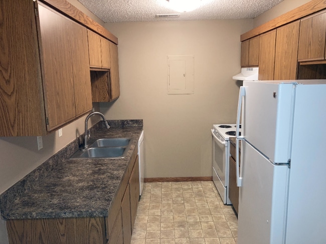 Photo - 5100 Emerald Dr Unit 24