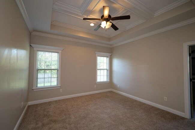 Photo - 4220 Bowen Way