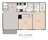 FP_AztecVillage_RioGrande.jpg