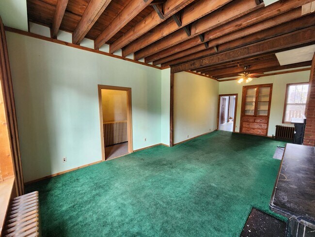 Photo - Tired of being a renter and want to own yo...