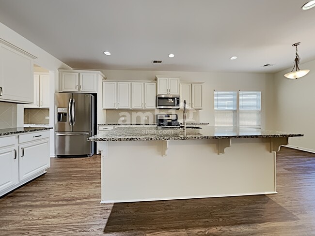 Photo - 355 Dunlin Dr