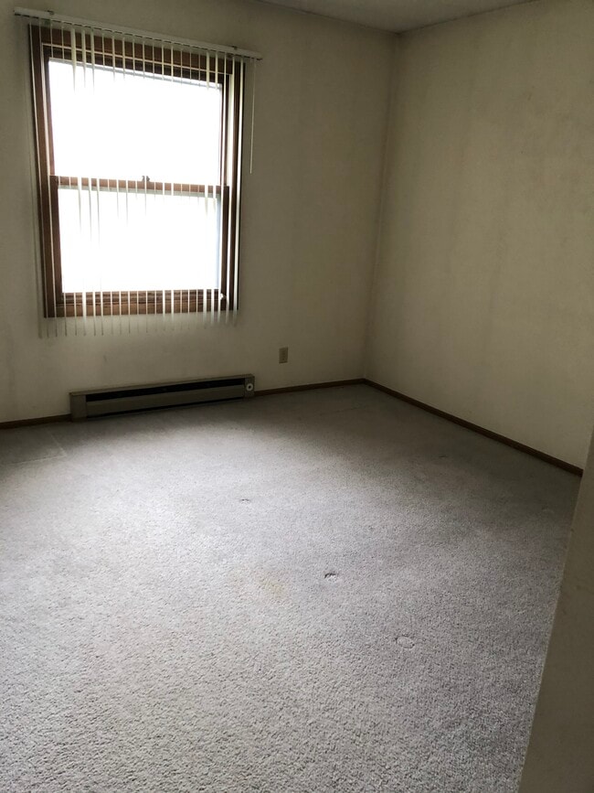 1220 Kirstin Ct Unit Kirstin 1