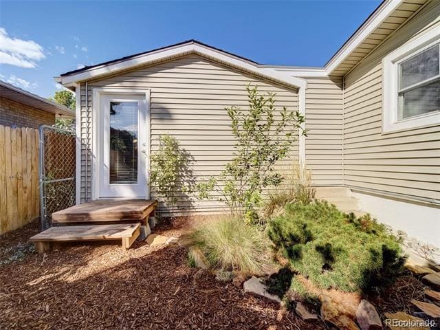 Photo - 5129 Zuni St