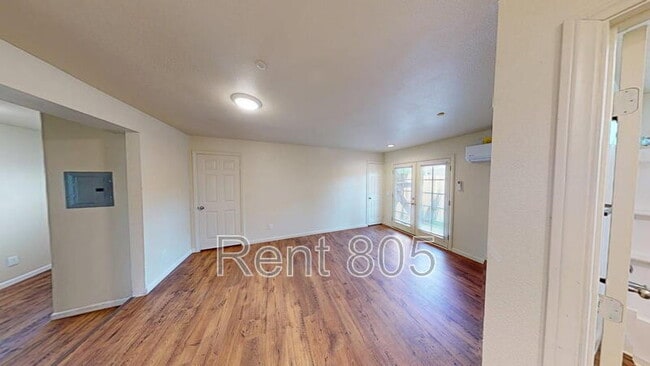 Photo - 622 S Seaward Ave Unidad A