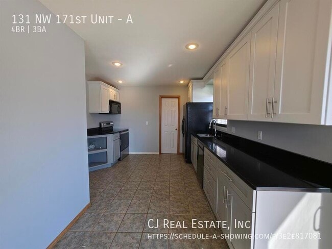 Photo - 131 NW 171 Rd