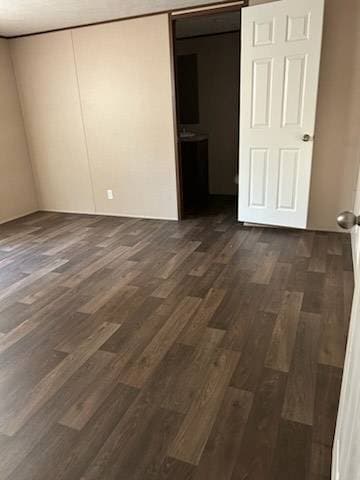 Photo - 11111 High Ridge Ct