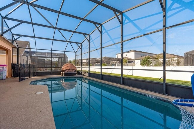 Photo - 1215 Seasons Blvd