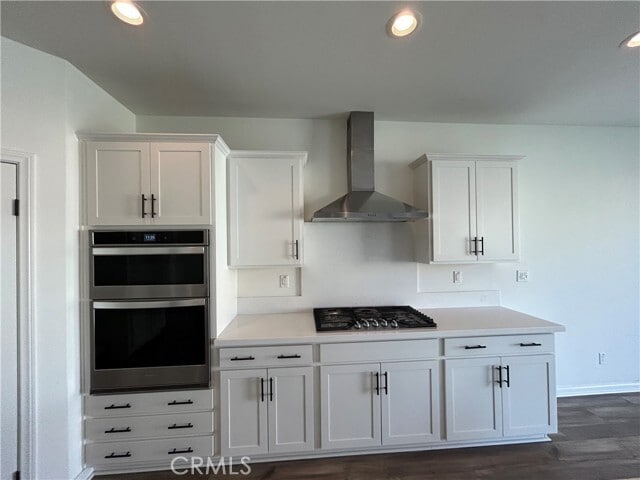 Photo - 29509 Whitewood St