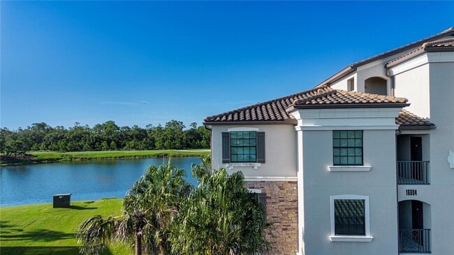 Photo - 16804 Vardon Ter Unit 201