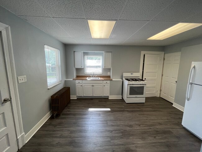 Building Photo - 301 Soose Rd Unit 1 Rental