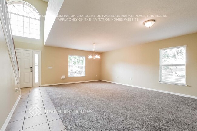 Photo - 2949 Magnolia Blossom Cir