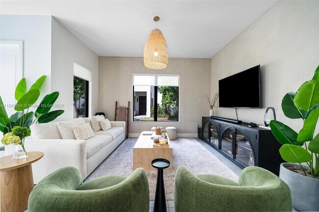 Photo - 4408 NW 80th Ave